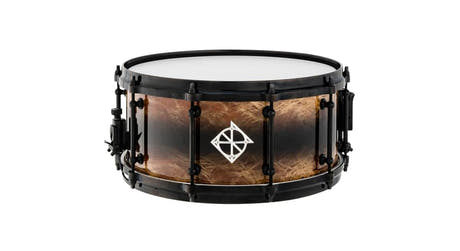 Dixon PDSAN654MRBB-BC virveltrumma 14"