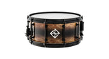 Dixon PDSAN654MRBB-BC virveltrumma 14"