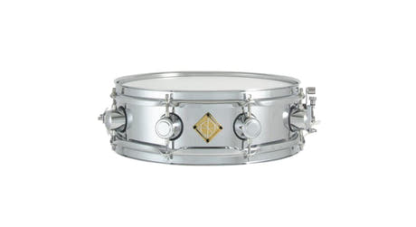 Dixon Classic PDSCL413ST virveltrumma 13" x 4"