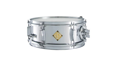 Dixon Classic PDSCL512ST virveltrumma 12" x 5"