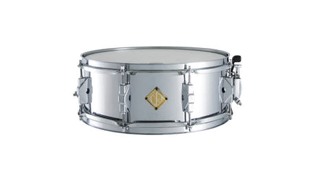 Dixon Classic PDSCL554ST virveltrumma 14" x 5,5"