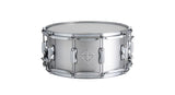 Dixon Cornerstone PDSCST654AL virveltrumma 14" x 6,5"