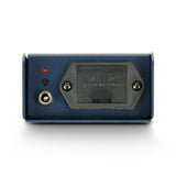 Palmer DUETTO - Nano-mixer för gitarrer och linjesignaler