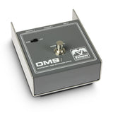 Palmer DMS - Dynamisk mikrofonomkopplare