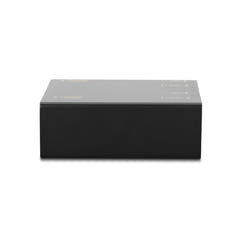Palmer RIVER Elde - Passiv 2-kanals DI-box
