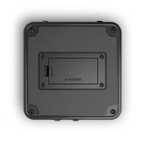 Palmer POCKET AMP BASS - Bärbar basförförstärkare