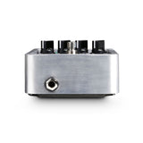 Palmer POCKET AMP MK 2 - Bärbar gitarrförförstärkare