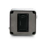 Palmer POCKET AMP MK 2 - Bärbar gitarrförförstärkare