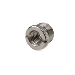 Perfex 3/8 till 5/8 adapter