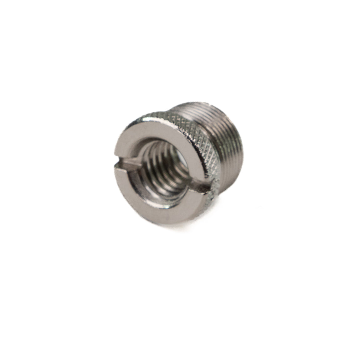 Perfex 3/8 till 5/8 adapter