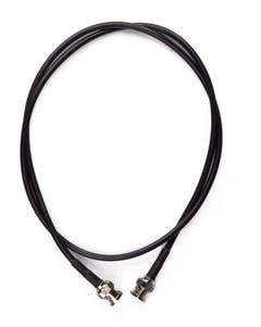 BNC-kabel RF 50 ohm, 1M