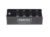Perfex Cat Snake Box (Hun)