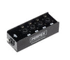 Perfex Cat Snake Jack/XLR (Hon)