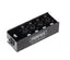 Perfex Cat Snake Jack/XLR (Hon)