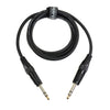 Perfex balanserad telekabel (1,5m)