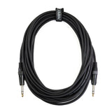 Perfex balanserad telekabel (10m)