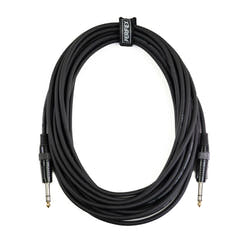 Perfex balanserad telekabel (10m)