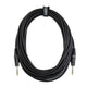 Perfex balanserad telekabel (10m)