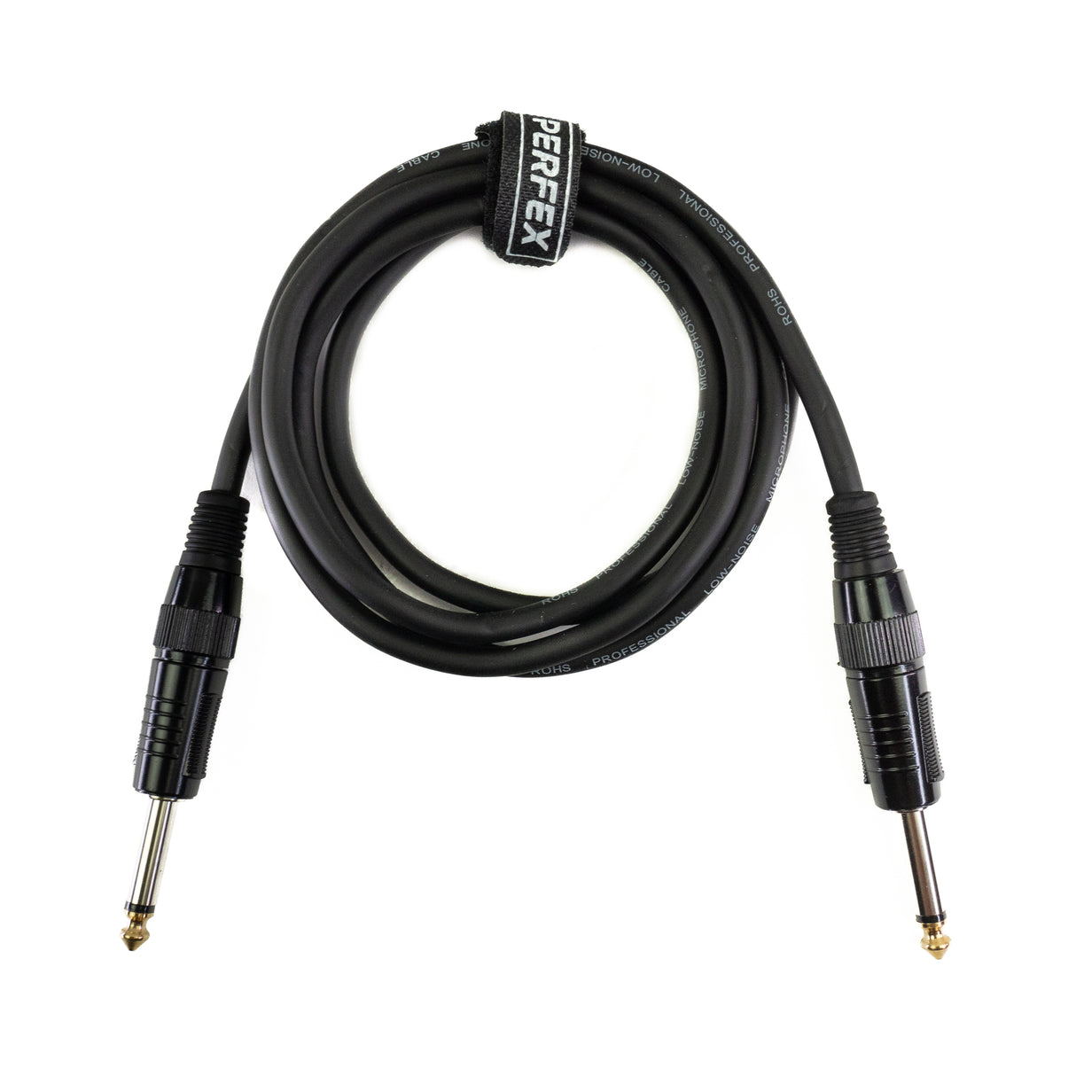 Perfex telekabel (1,5m)