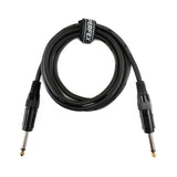 Perfex telekabel (1,5m)