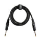 Perfex telekabel (1,5m)