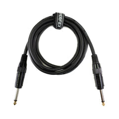 Perfex telekabel (1,5m)