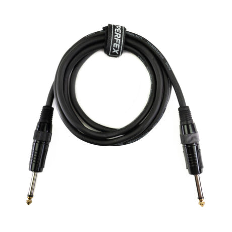 Perfex telekabel (1,5m)