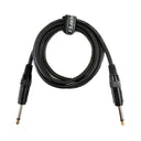 Perfex telekabel (1,5m)