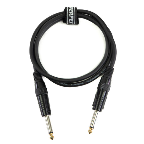 Perfex telekabel (1m)
