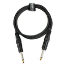 Perfex telekabel (1m)