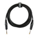 Perfex telekabel (3m)