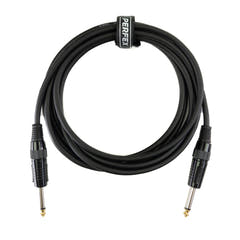 Perfex telekabel (3m)