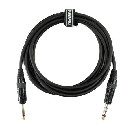 Perfex telekabel (3m)
