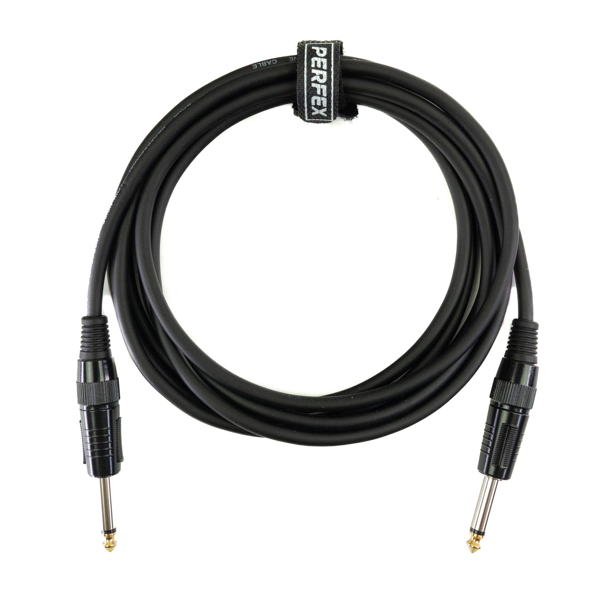 Perfex telekabel (3m)