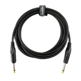 Perfex telekabel (3m)