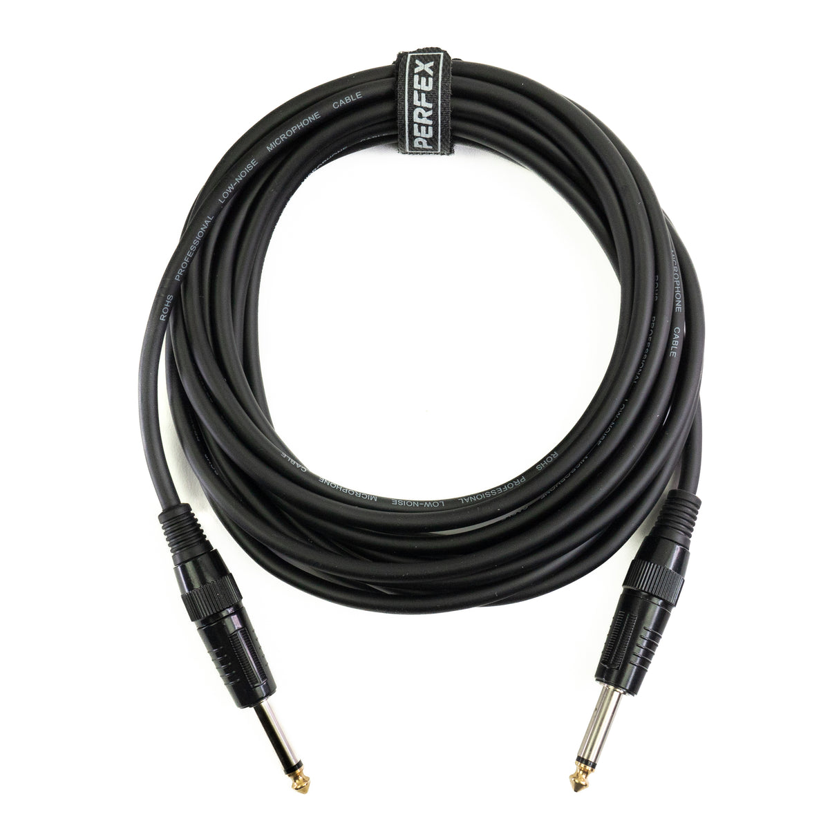Perfex telekabel (7,5m)