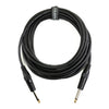 Perfex telekabel (7,5m)