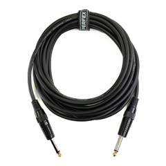 Perfex telekabel (7,5m)