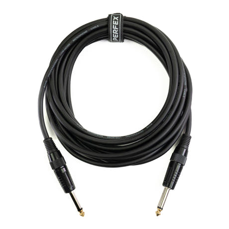 Perfex telekabel (7,5m)