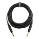 Perfex telekabel (7,5m)