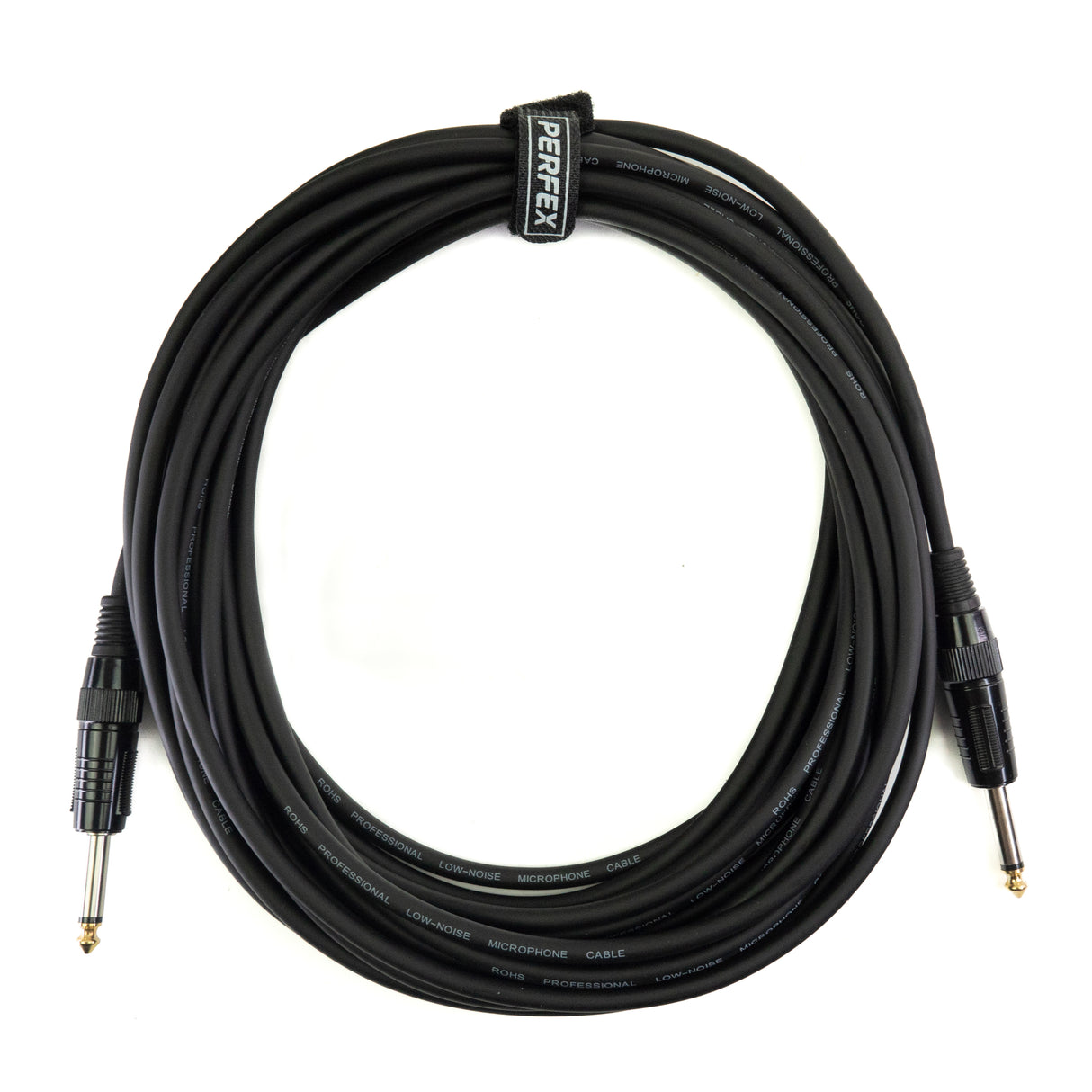 Perfex telekabel (10m)