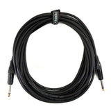 Perfex telekabel (10m)