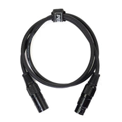 JBL IRX Active PA-högtalarpaket