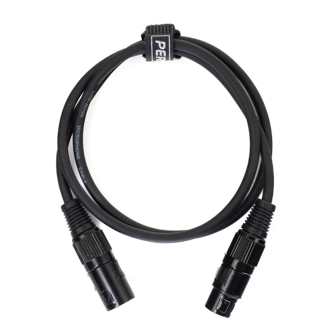 JBL IRX Active PA-högtalarpaket