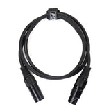 JBL IRX Active PA-högtalarpaket