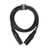 JBL Studio Monitorpaket X-Large