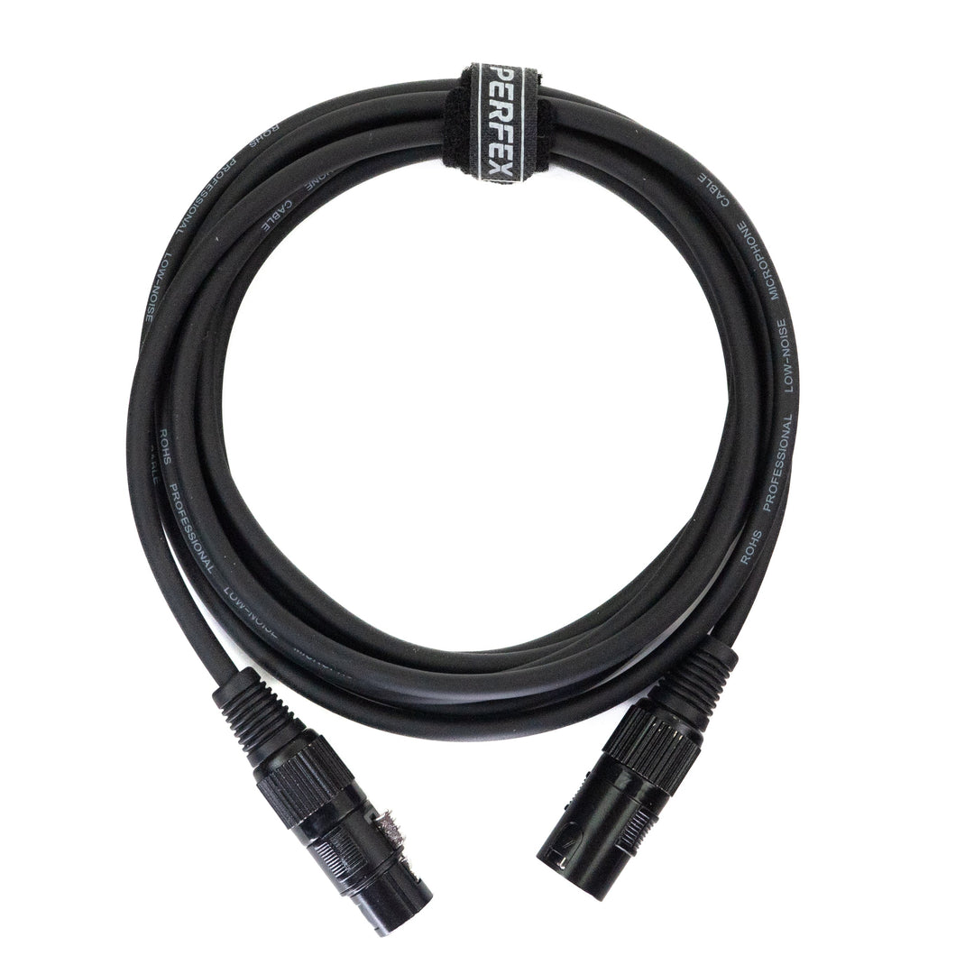 Shure SM7B-paket