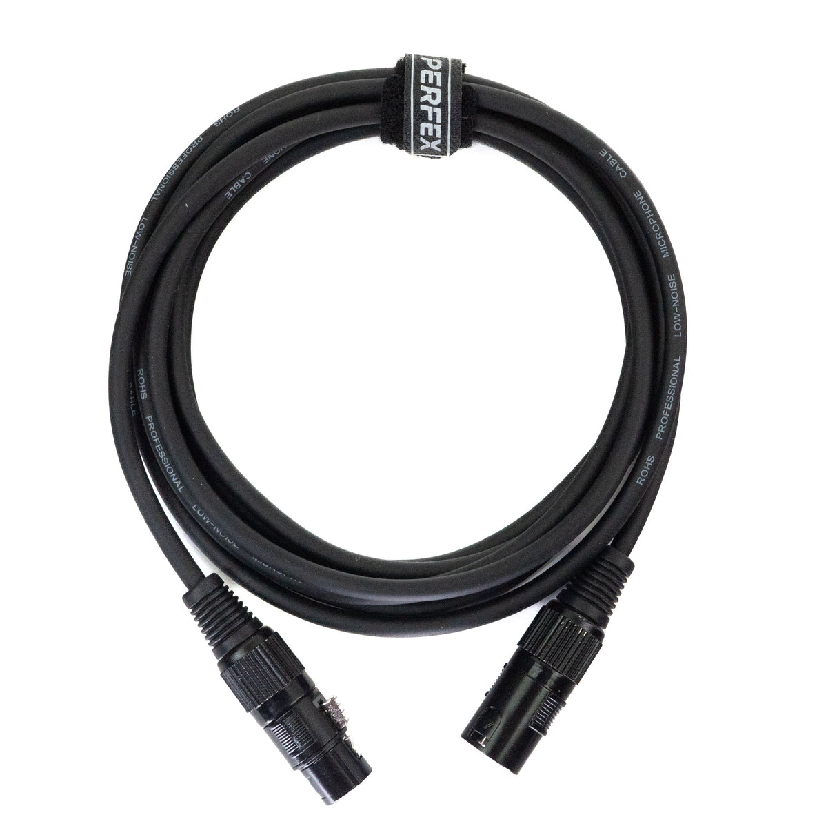 Shure SM7B-paket