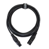Shure SM7B-paket