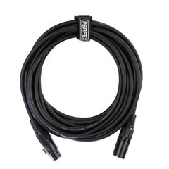 Shure SM7B-paket